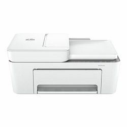 Pisač HP Deskjet 4220e AiO, 588K4B