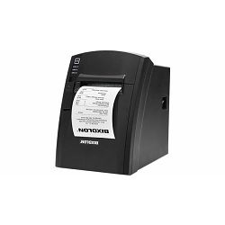POS PRN SM SRP-332IICOSK 58/80