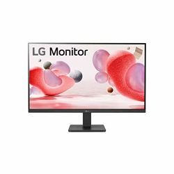 MON 27 LG 27MR400-B FHD IPS 100 Hz