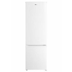 VIVAX HOME hladnjak CF-259ELF W