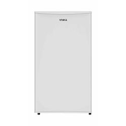VIVAX HOME hladnjak TTR-93E+, u razini