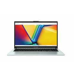 E1504FA-NJ319, 15,6/FHD/Ryzen 5 7520U/16GB/S512GB/INT/DOS/GR