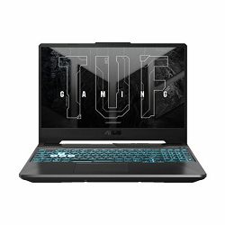 FA506NC-HN012, 15,6/FHD/R-5 7535HS/16GB/S512GB/RTX3050-4GB/D