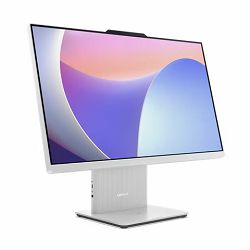 PC AIO LN 24IRH9, F0HN001ASC