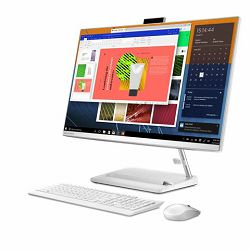 PC AIO LN 3 27ALC6, F0FY00N4SC