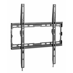 MH TV Wall Mount - 32