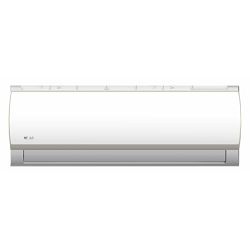VIVAX COOL, klima uređaji, ACP-12CH35AEFI+ R32