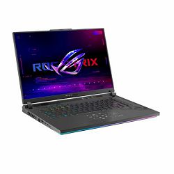 G614JVR-N4003, 16/QHD/i9-14900HX/32GB/S1TB/RTX4060-8GB/DOS/G