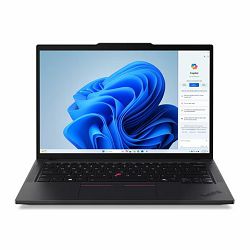 Lenovo prijenosno računalo ThinkPad T14 Gen 5 (Intel), 21ML0