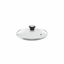 Tefal stakleni poklopac 28097712 28cm