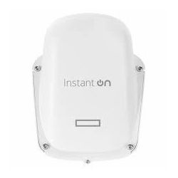 NET HPE Aruba Instant On AP27 2x2 Wi-Fi6 AccessPoint