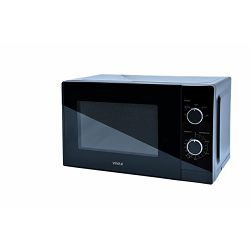 VIVAX HOME mikrovalna pećnica MWO-2071B