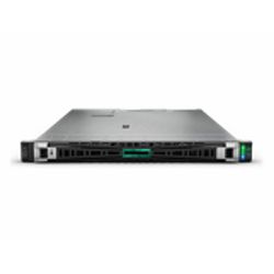 SRV HPE DL360 G11 4509Y 32GB 8SFF