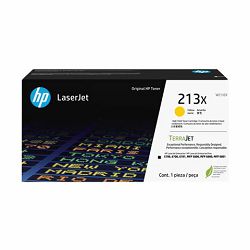 SUP TON HP W2132X