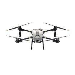 DJI AGRAS T25 Agricultural Drone