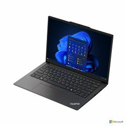 Lenovo prijenosno računalo ThinkPad E14 Gen 6 (Intel), 21M70