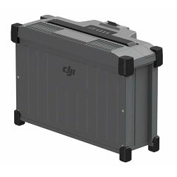 DJI AGRAS T25 Battery