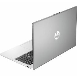 Prijenosno računalo HP 255 G10, 9Y798ET