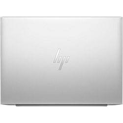 Prijenosno računalo HP EliteBook 830 G11, 9G0A0ET