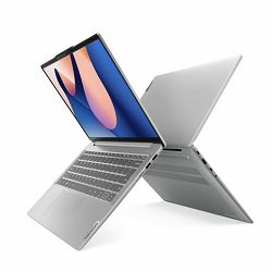 Lenovo prijenosno računalo IdeaPad Slim 5, 14IAH8, 83BF006YS