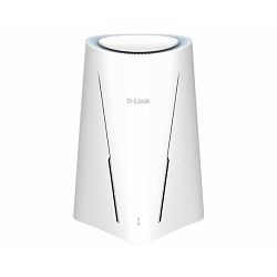 D-Link 5G NR AX3000 Wi-Fi 6 Router G530