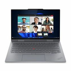Lenovo prijenosno računalo ThinkPad X1 2-in-1 Gen 9, 21KE003
