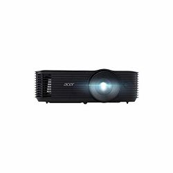 PROJEKTOR ACER X1329 4800 AL