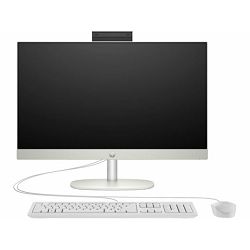 PC AiO HP 240 G10 PO, A55B9ET