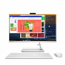 PC AIO LN 27ALC6, F0FY00PRSC