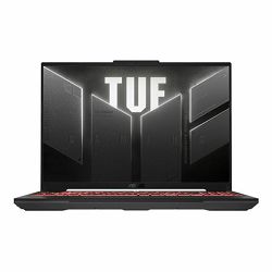 FA607NU-RL056, 16/FHD/R-5 7535HS/16GB/S512GB/RTX4050-6GB/DOS