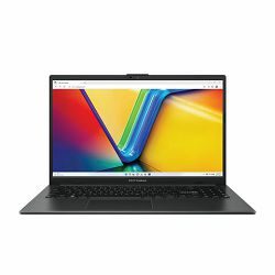 E1504FA-NJ1016, 15,6/FHD/Ryzen3 7320U/16GB/S512GB/INT/DOS/BL