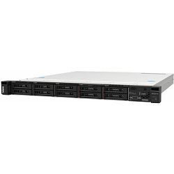 SRV LN SR250V3 E-2468 32GB 5350-8i