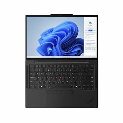 Lenovo prijenosno računalo ThinkPad T14s Gen 5 (Intel), 21LS