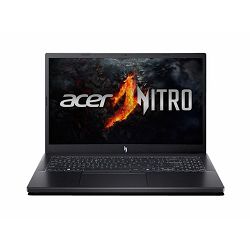 ANV15-41-R5H1, 15,6/FHD/Ryzen 5 6600H/16GB/S512GB/RTX2050/DO