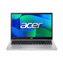 EX215-57-59BE, 15,6/FHD/Intel i5 13420H/16GB/S512GB/DOS/GRY/