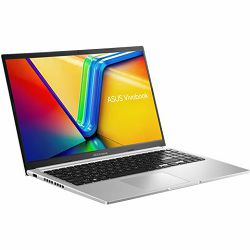 X1502VA-BQ580, 15,6/FHD/Core i7-13620H/16GB/S512GB/INT/DOS/S
