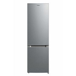 VIVAX HOME hladnjak CF-259ELF S