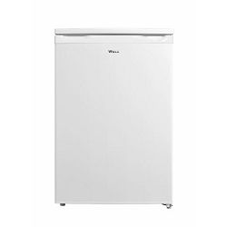 VIVAX HOME hladnjak TTR-116E+