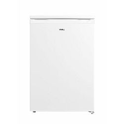 VIVAX HOME hladnjak TTL-131E