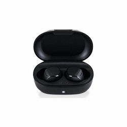 PANASONIC slušalice RZ-B120WDE-K crne, wireless,BT