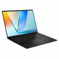 M5606WA-MX077X, 16/3.2K/Ryzen AI 9 HX 370/32GB/S1TB/INT/W11P