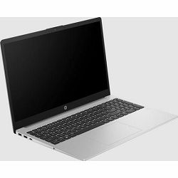 Prijenosno računalo HP 250 G10, B39Q5AT