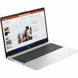 Prijenosno računalo HP 250 G10, B39Q6AT