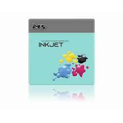 SUP INK HP 3YL83AE MS no.912xl Yellow