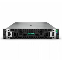 SRV HPE DL380 G11 5416S 32GB SFF