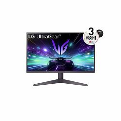 MON 24 LG 24GS50F-B UltraGear VA 180Hz