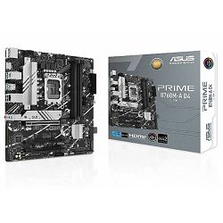 MBO 1700 AS PRIME B760M-A D4-CSM