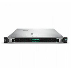 SRV HPE DL360 G10 4208 256GB SFF