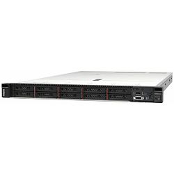 SRV LN SR630 V2 4310 32GB 2x 750W