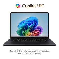 H7606WP-ME011X, 16/R-AI9 HX 370/WUQXGA/64GB/S4TB/RTX-5070/W1